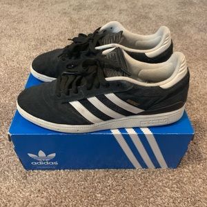 Adidas Busenitz